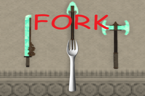 Mod Thumbnail