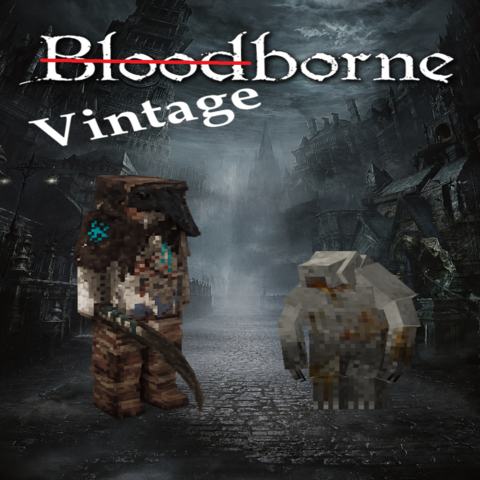 Mod Thumbnail