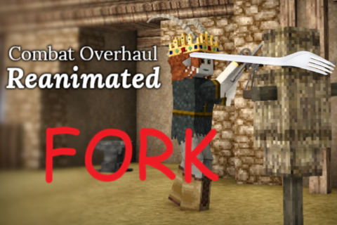 Mod Thumbnail