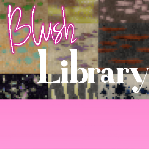 Mod Thumbnail