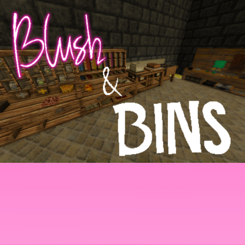 Mod Thumbnail