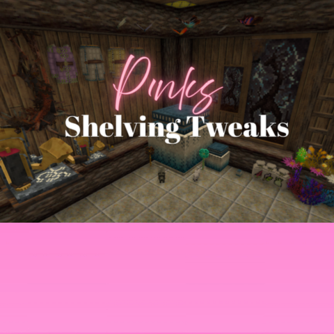 Mod Thumbnail