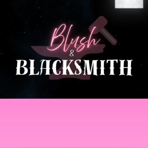 Mod Thumbnail