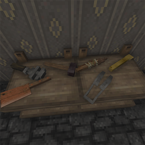 Mod Thumbnail