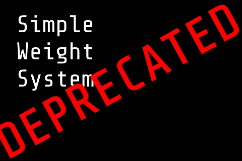 Mod Thumbnail