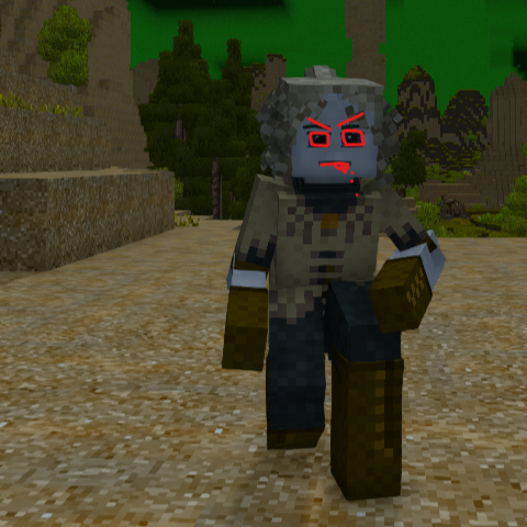 Mod Thumbnail