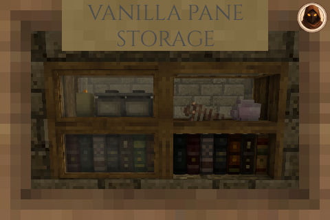 Mod Thumbnail