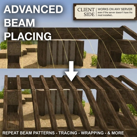 Mod Thumbnail