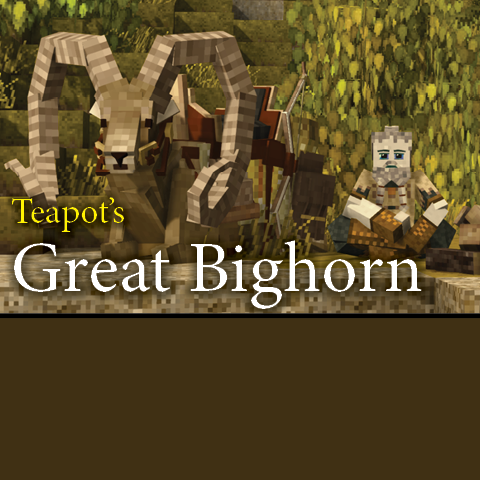 Mod Thumbnail