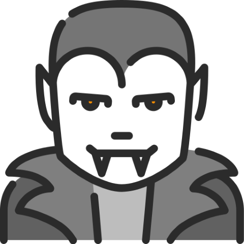 Vintage Vampirism – Vintage Story Mod