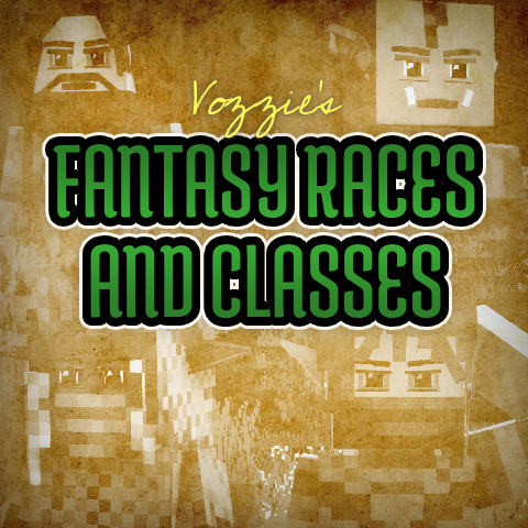 Mod Thumbnail