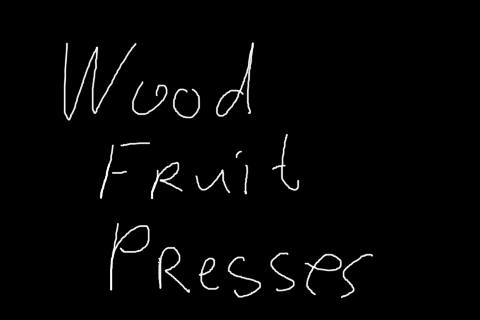 Mod Thumbnail