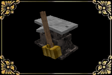 Mod Thumbnail