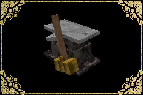 Mod Thumbnail