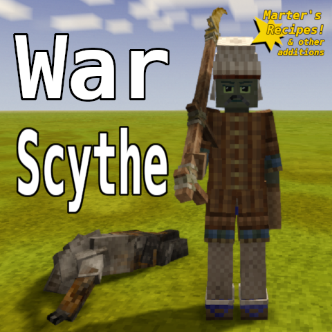 Mod Thumbnail