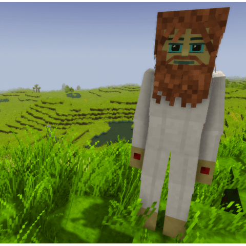 Mod Thumbnail