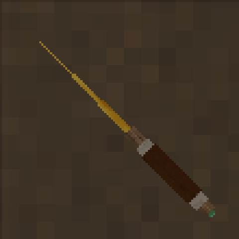 Mod Thumbnail