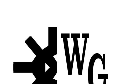 Wargear – Vintage Story Mod