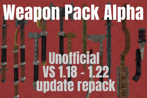 Mod Thumbnail