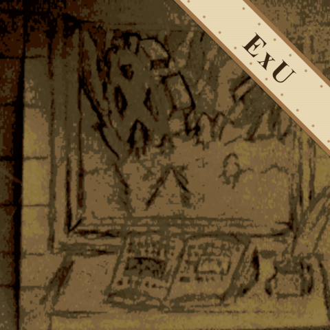 Mod Thumbnail