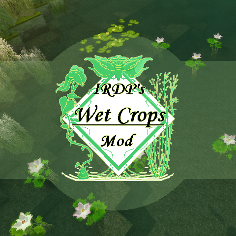Mod Thumbnail