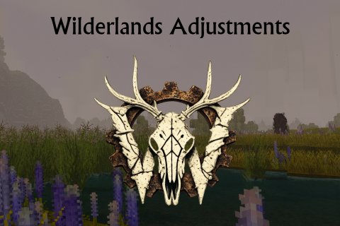 Mod Thumbnail
