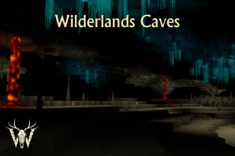 Mod Thumbnail