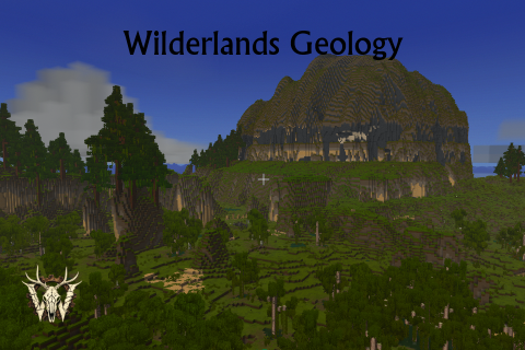 Mod Thumbnail