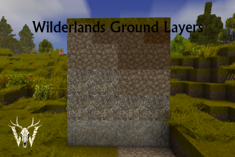 Mod Thumbnail