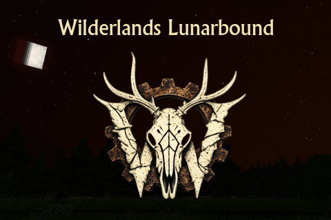 Wilderlands Lunarbound