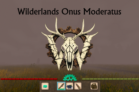 Mod Thumbnail