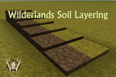Mod Thumbnail