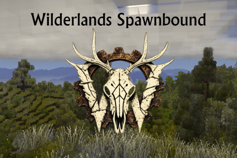Mod Thumbnail
