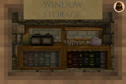 Mod Thumbnail