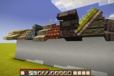 Mod Thumbnail