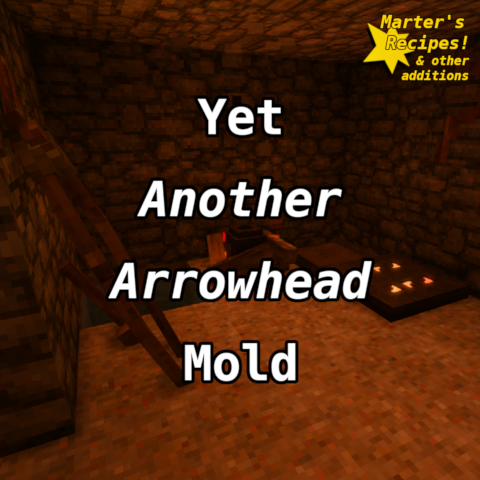 Mod Thumbnail