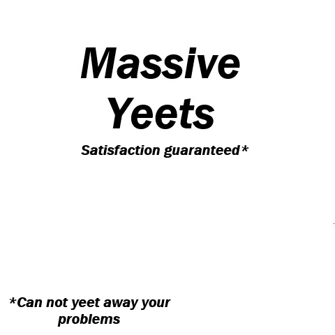 Mod Thumbnail