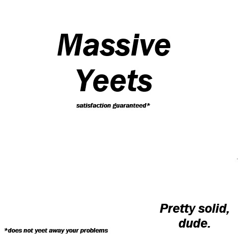 Mod Thumbnail