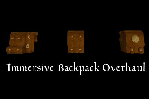 Mod Thumbnail