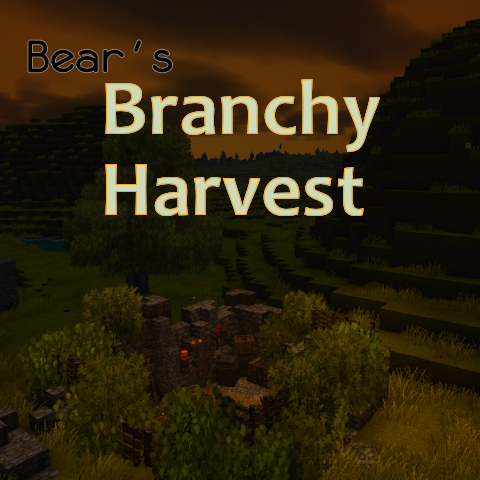 Mod Thumbnail