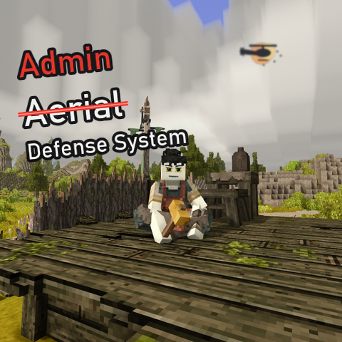 Mod Thumbnail