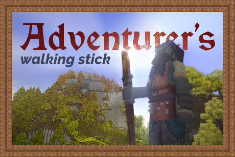 Mod Thumbnail