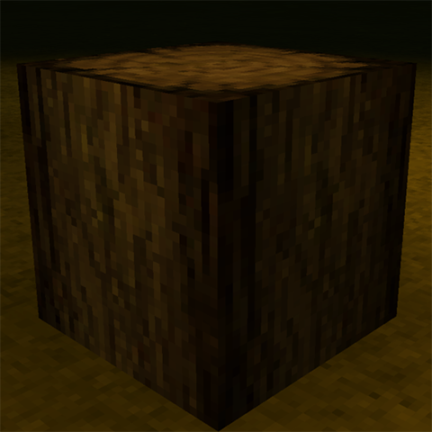 Mod Thumbnail