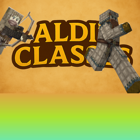 Mod Thumbnail