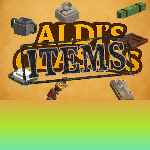 Mod Thumbnail