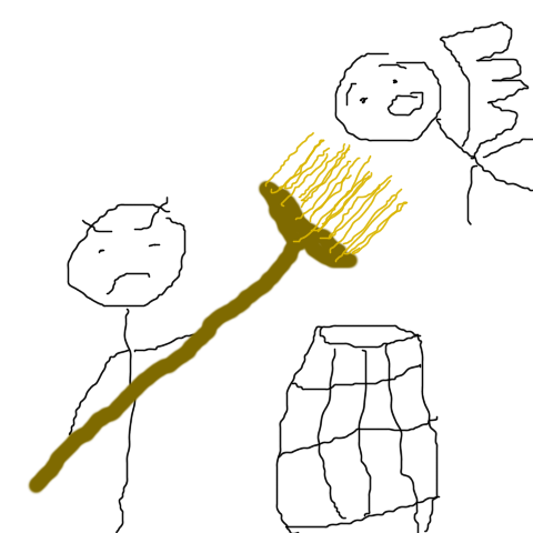 Mod Thumbnail