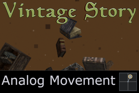 Mod Thumbnail