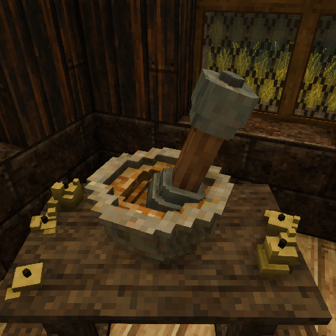 Mod Thumbnail