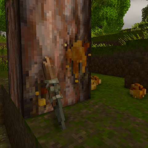 Mod Thumbnail