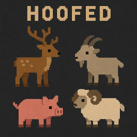 Mod Thumbnail